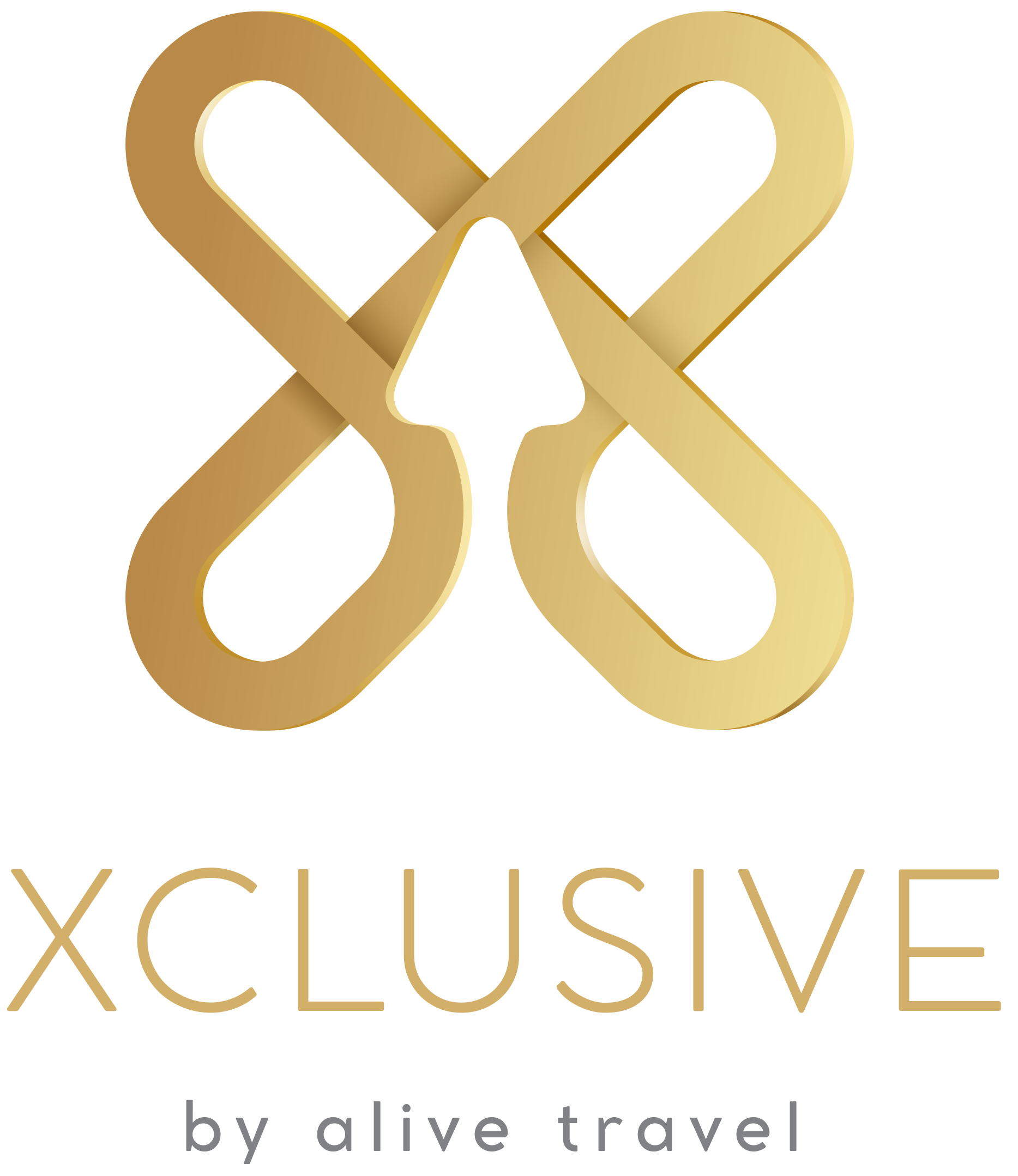 logo xclusive_gray signature (1)
