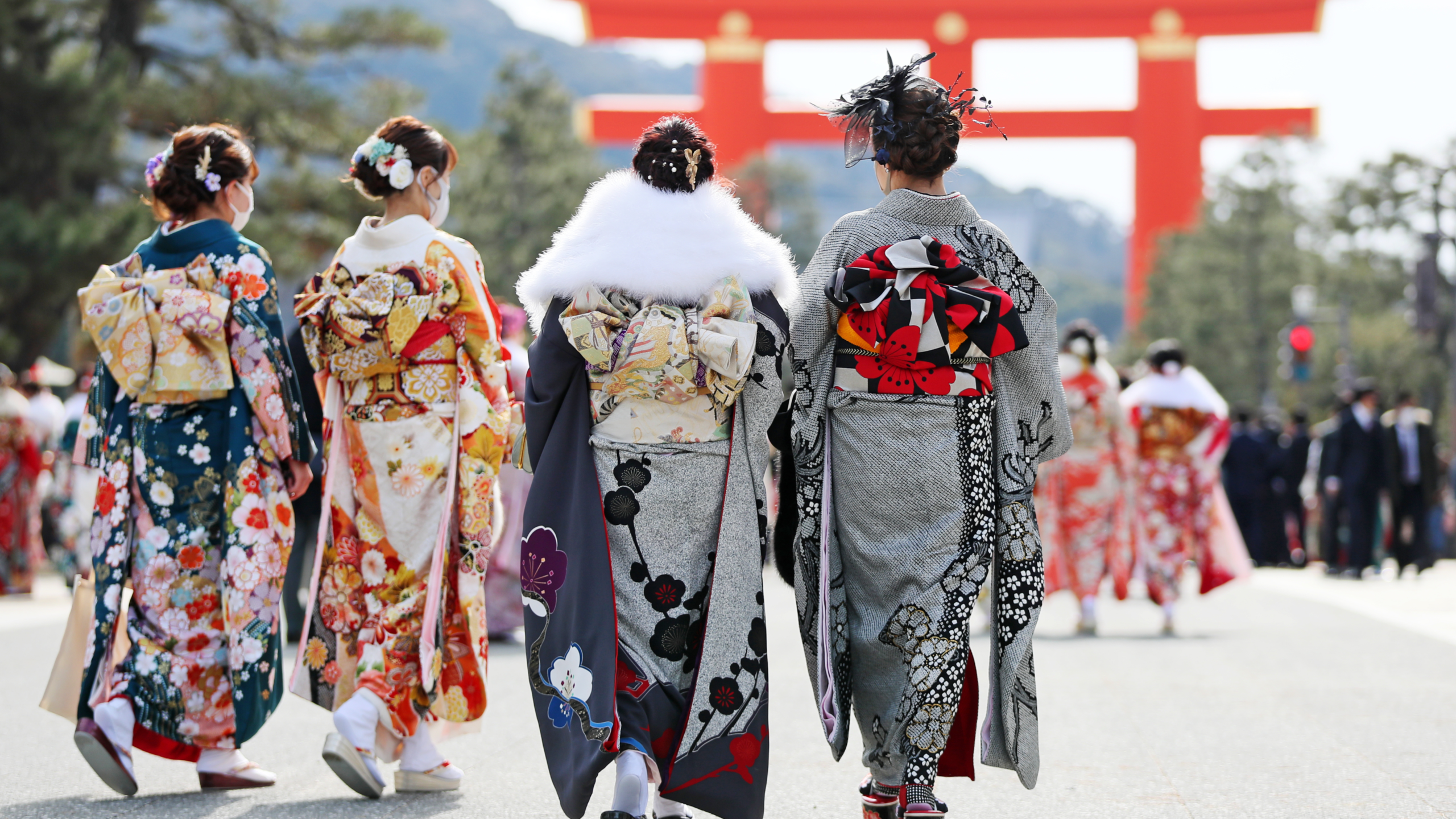 Hakone