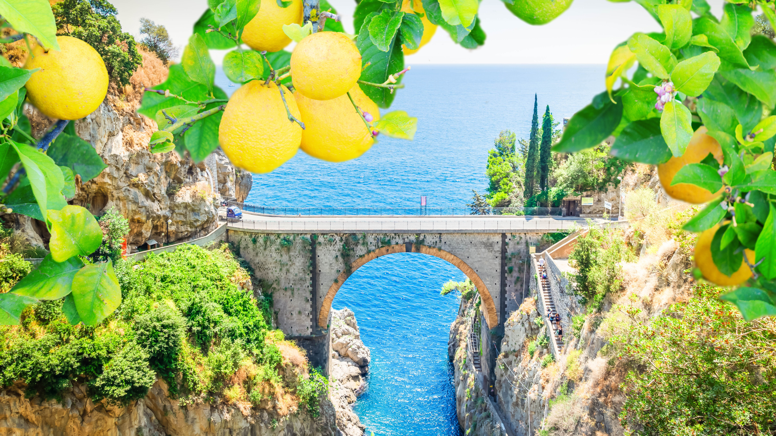 Ravello