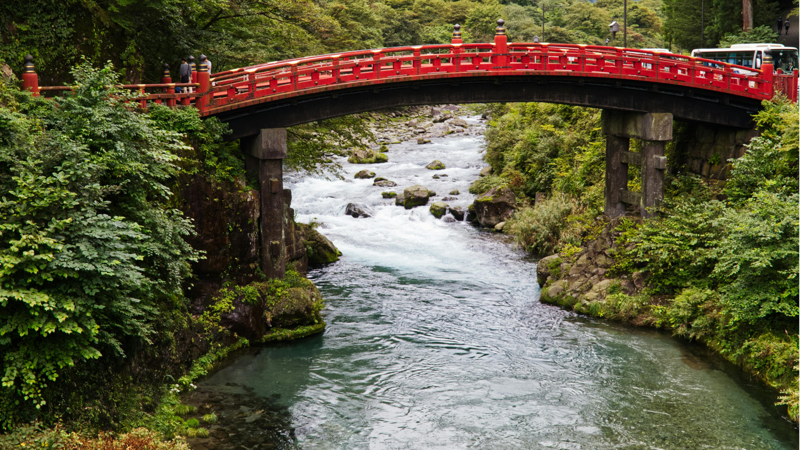 Kiyomizu-dera