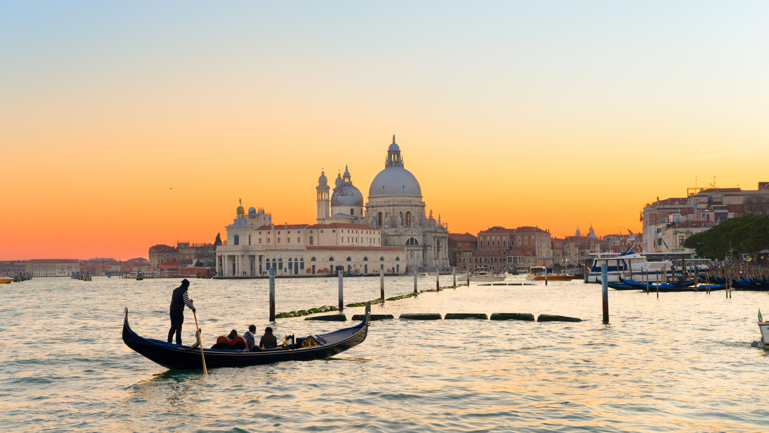 Venice