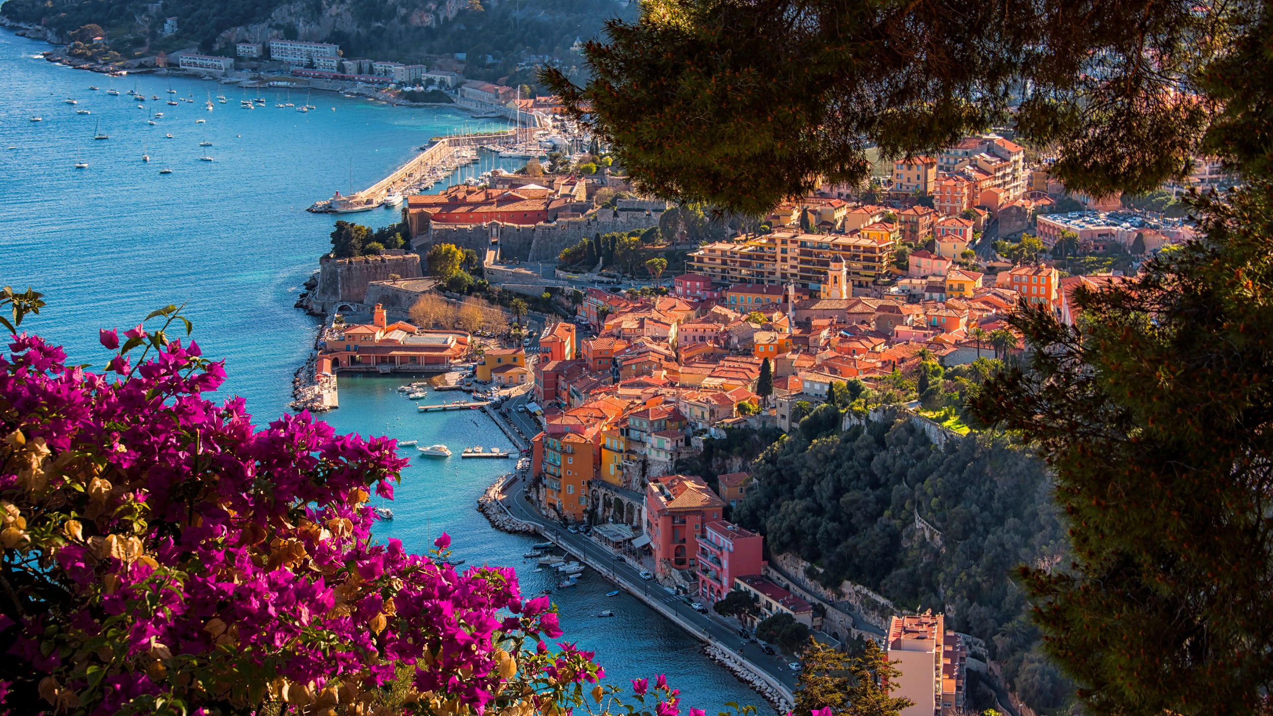 Mediterranean — Athens to Venice by Sea