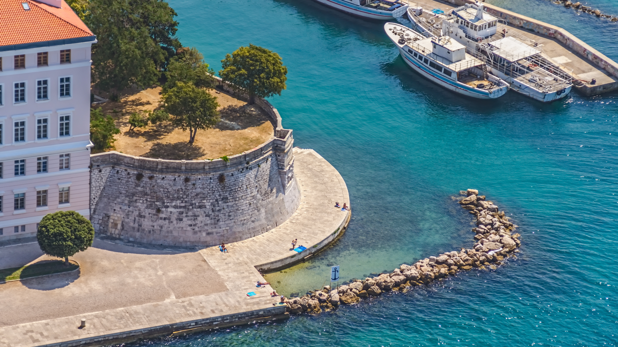 Zadar