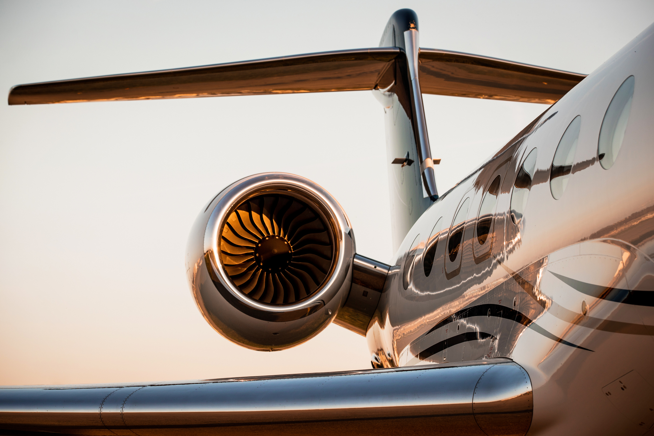 Luxury Planned Trips