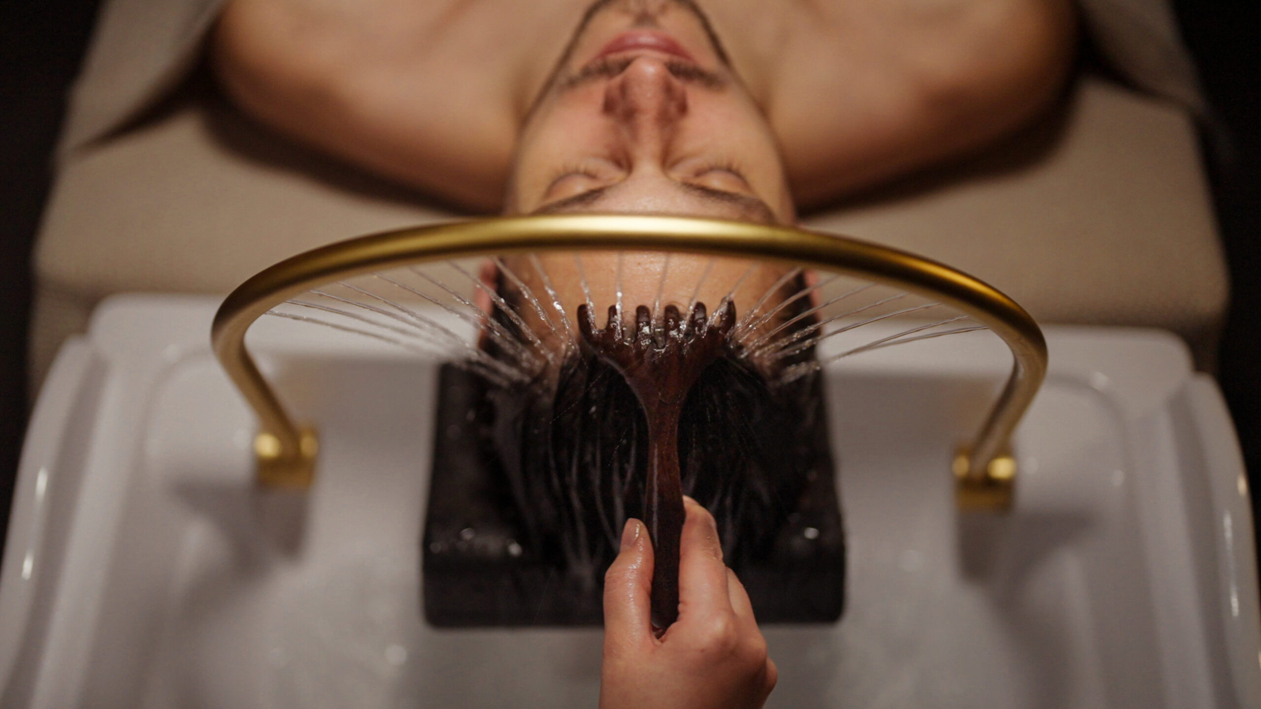 Wellness & Spa Retreats